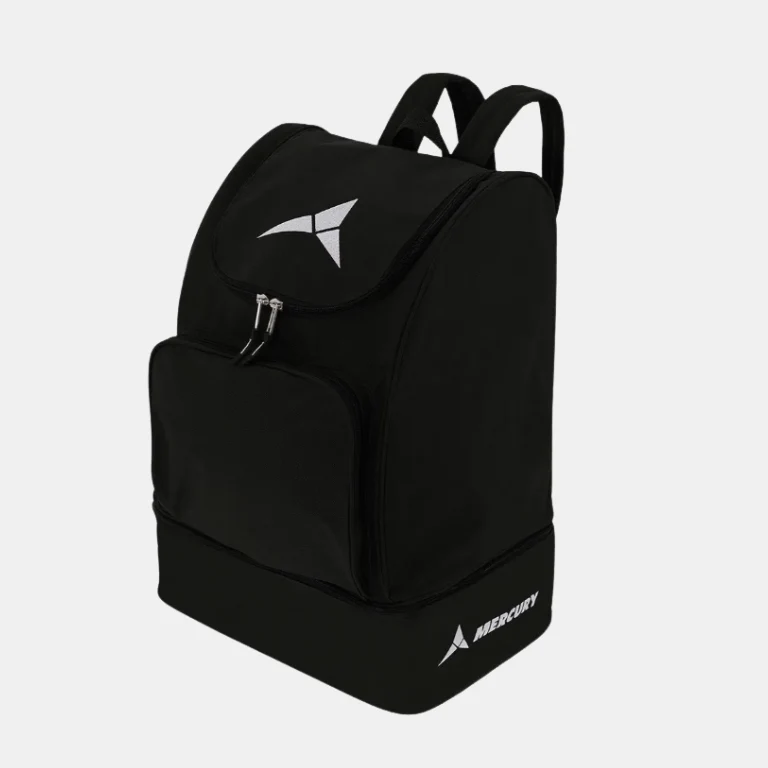 MOCHILA MERCURY MEXICO (3 COLORES) - Imagen 3