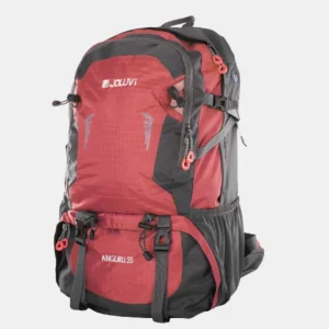 MOCHILA JOLUVI ANGLIRU (2 COLORES)