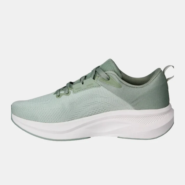 ZAPATILLA J,HAYBER MUJER CELIA VERDE - Imagen 3