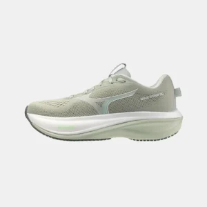 ZAPATILLA MIZUNO RUNNING MUJER WAVE RIDER 30 WOS