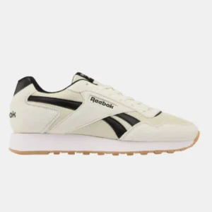 ZAPATILLA REEBOK UNISEX REEBOK GLIDE