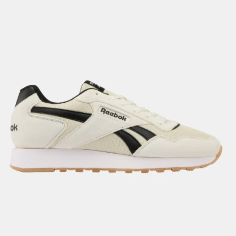 ZAPATILLA REEBOK UNISEX REEBOK GLIDE - Imagen 2