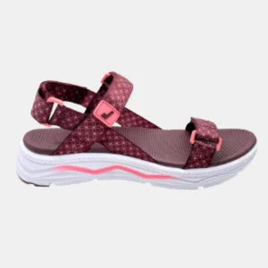 SANDALIA JOLUVI MUJER LAIDBACK (2 COLORES)