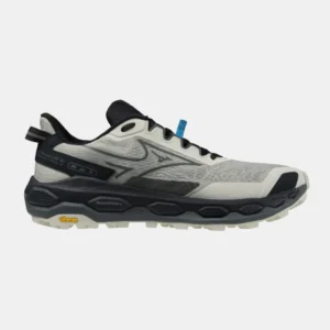 ZAPATILLA MIZUNO TRAIL WAVE MUJIN 11