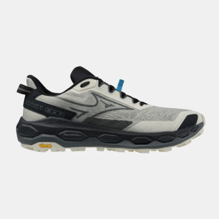 ZAPATILLA MIZUNO TRAIL WAVE MUJIN 11 - Imagen 2