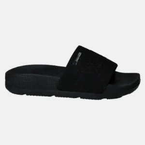 SANDALIAS J,HAYBER MUJER SEIKO BLACK