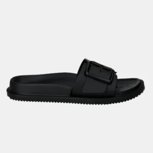 SANDALIAS J,HAYBER HOMBRE SEMIR NEGRO
