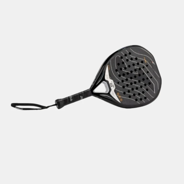PALA JOMA BLAST PRO HRD - Imagen 3