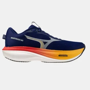 ZAPATILLA MIZUNO HOMBRE WAVE RIDER 30