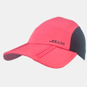 GORRA MONT-BLANC
