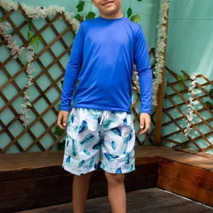 Buso Niño