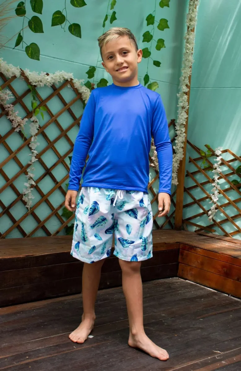 Buso Niño - Imagen 4