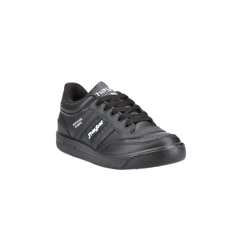 Zapatilla Jhayber aventura olimpo - Imagen 2