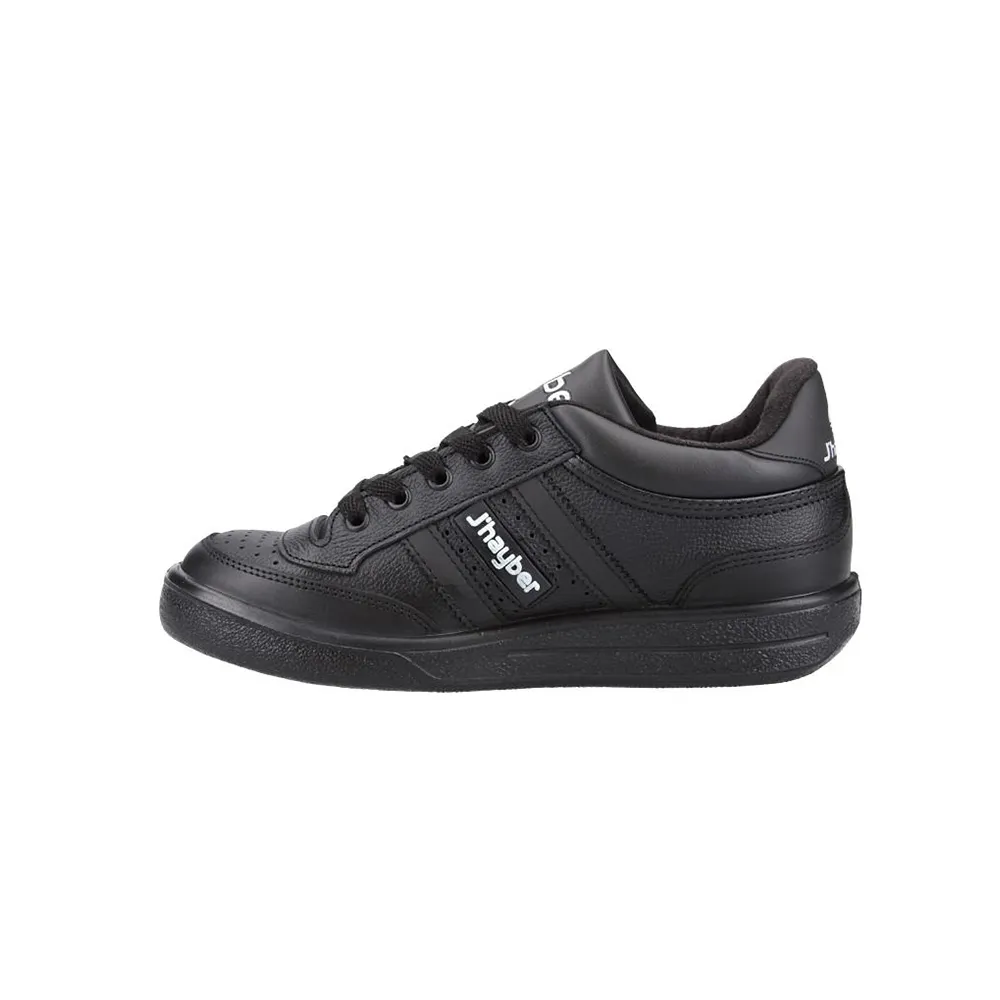 Zapatilla Jhayber aventura olimpo - Imagen 4