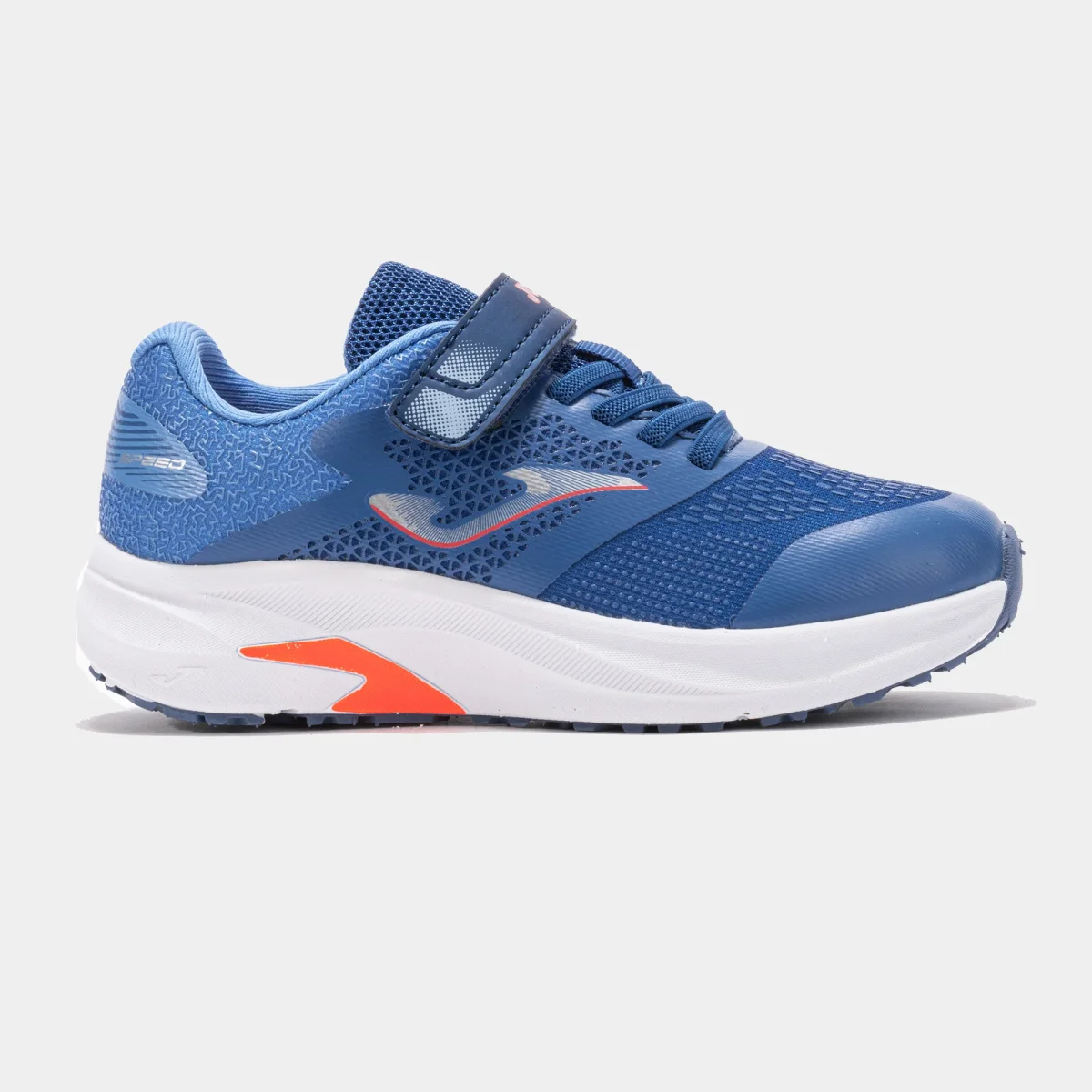 Zapatilla Joma niño SPEED JR - Imagen 3