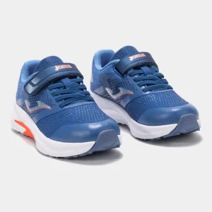 Zapatilla Joma niño SPEED JR