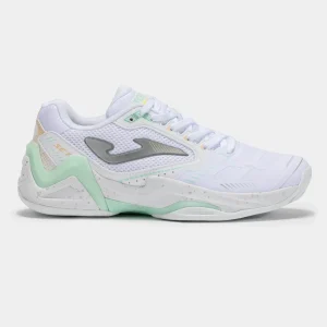 Zapatilla Joma SET LADY
