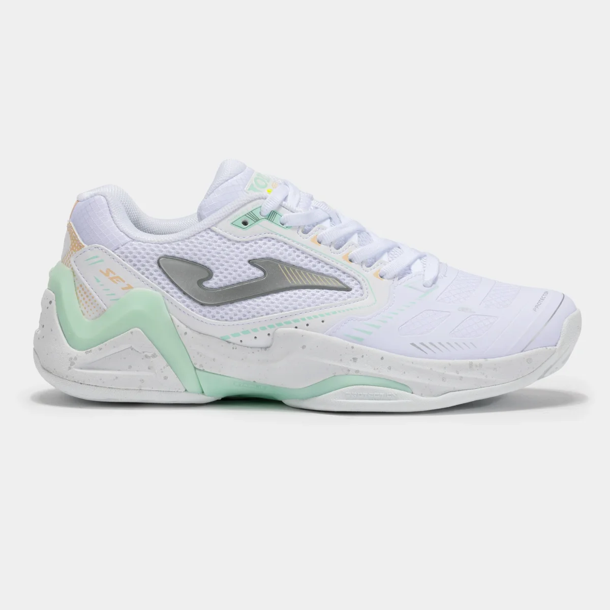 Zapatilla Joma SET LADY