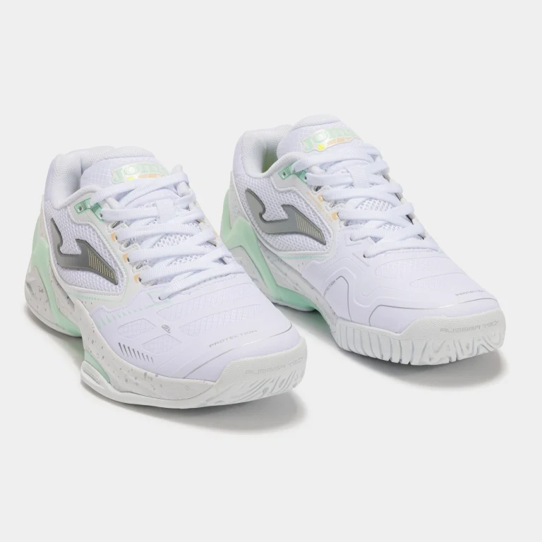Zapatilla Joma SET LADY - Imagen 3