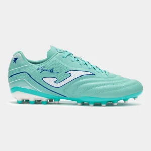 Bota futbol Joma AGUILA Tuquesa