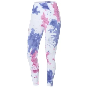 LEGGING JOLUVI TIE DYE