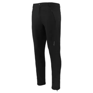 PANTALON OUTDOOR JOLUVI MUNSTER (2 COLORES)