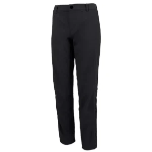 PANTALON JOLUVI OUT ADARE W (2 COLORES)