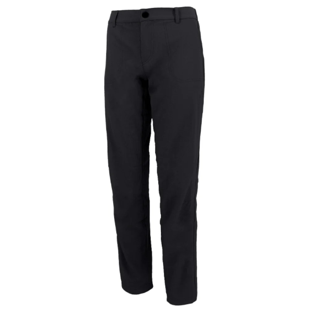 PANTALON JOLUVI OUT ADARE W (2 COLORES)