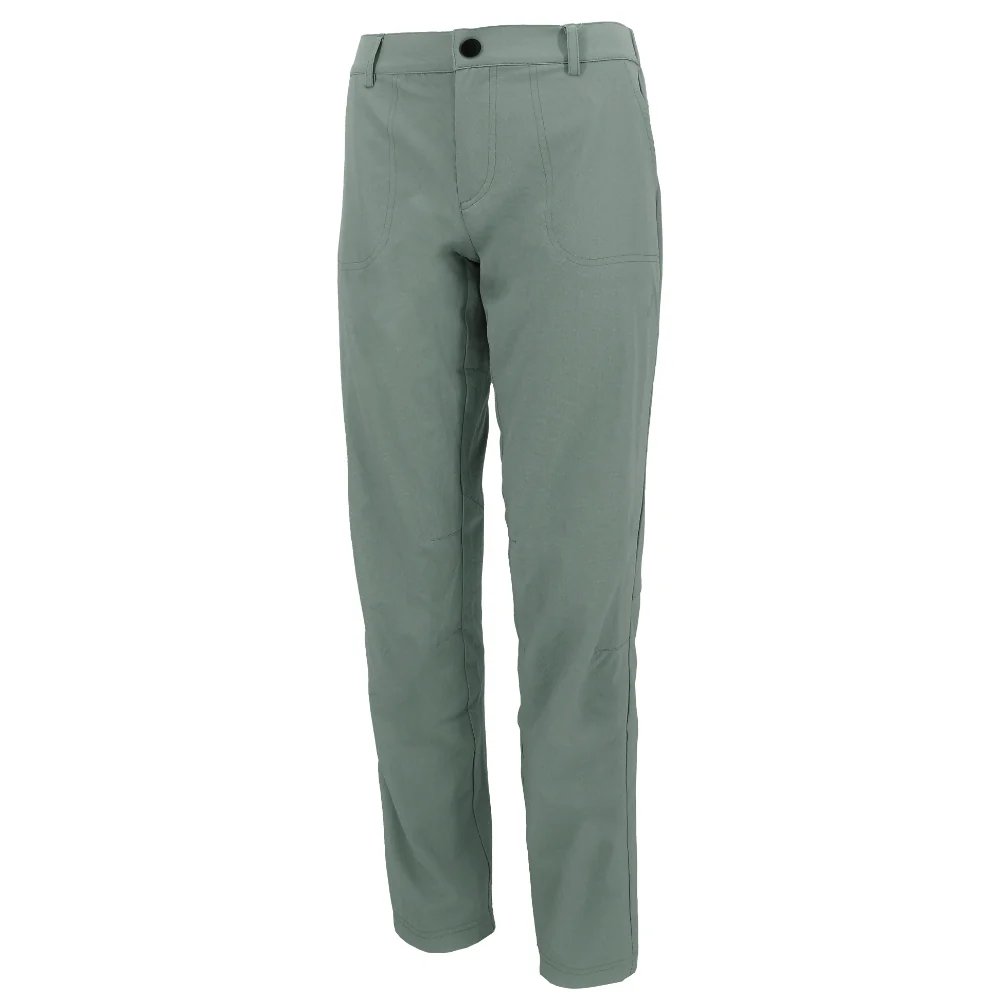PANTALON JOLUVI OUT ADARE W (2 COLORES) - Imagen 3