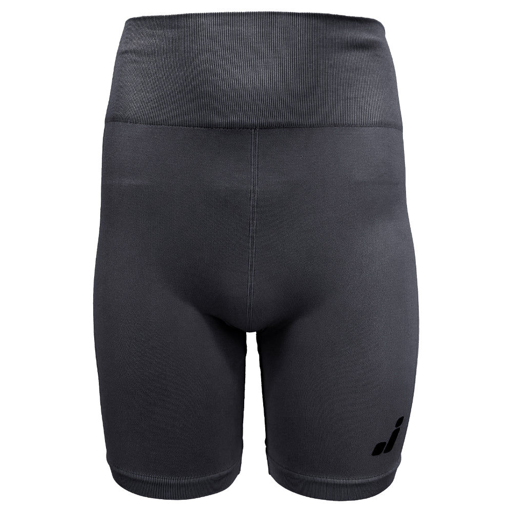 BERMUDA JOLUVI MIA HOT W (2 colores)