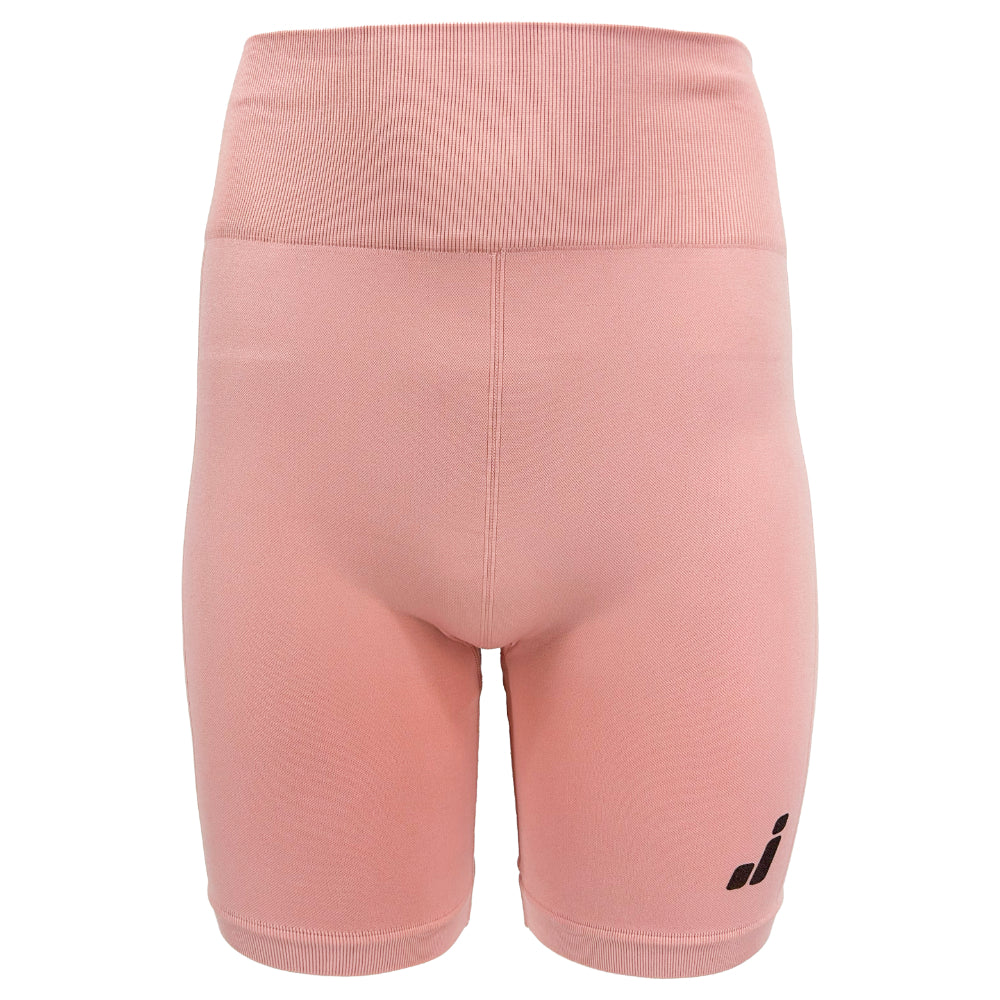 BERMUDA JOLUVI MIA HOT W (2 colores) - Imagen 3