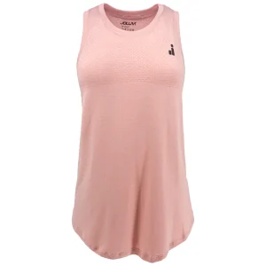 TOP JOLUVI MIA TANK W (2 colores)