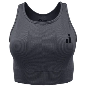 TOP JOLUVI MIA W (2 colores)