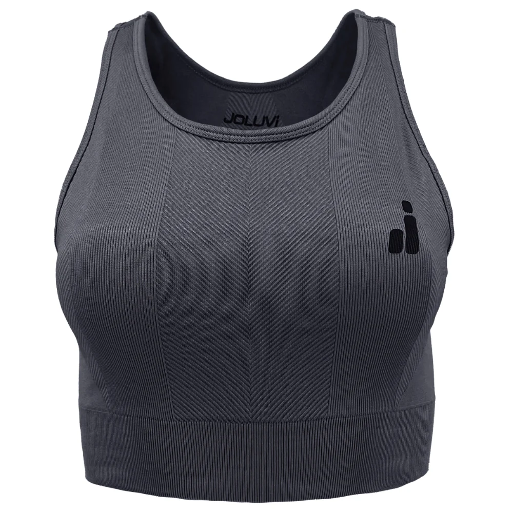TOP JOLUVI MIA W (2 colores) - Imagen 2