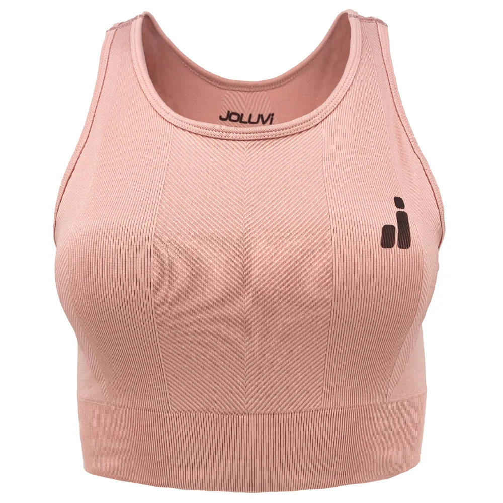 TOP JOLUVI MIA W (2 colores) - Imagen 3
