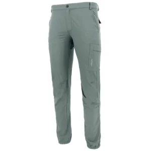 PANTALON JOLUVI OUTDOOR KILKENNY