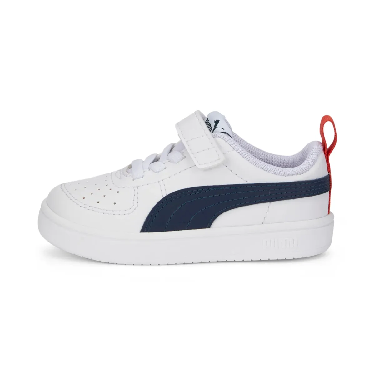 ZAPATILLA PUMA NIÑ@S RICKIE AC+PS (6 COLORES) - Imagen 5