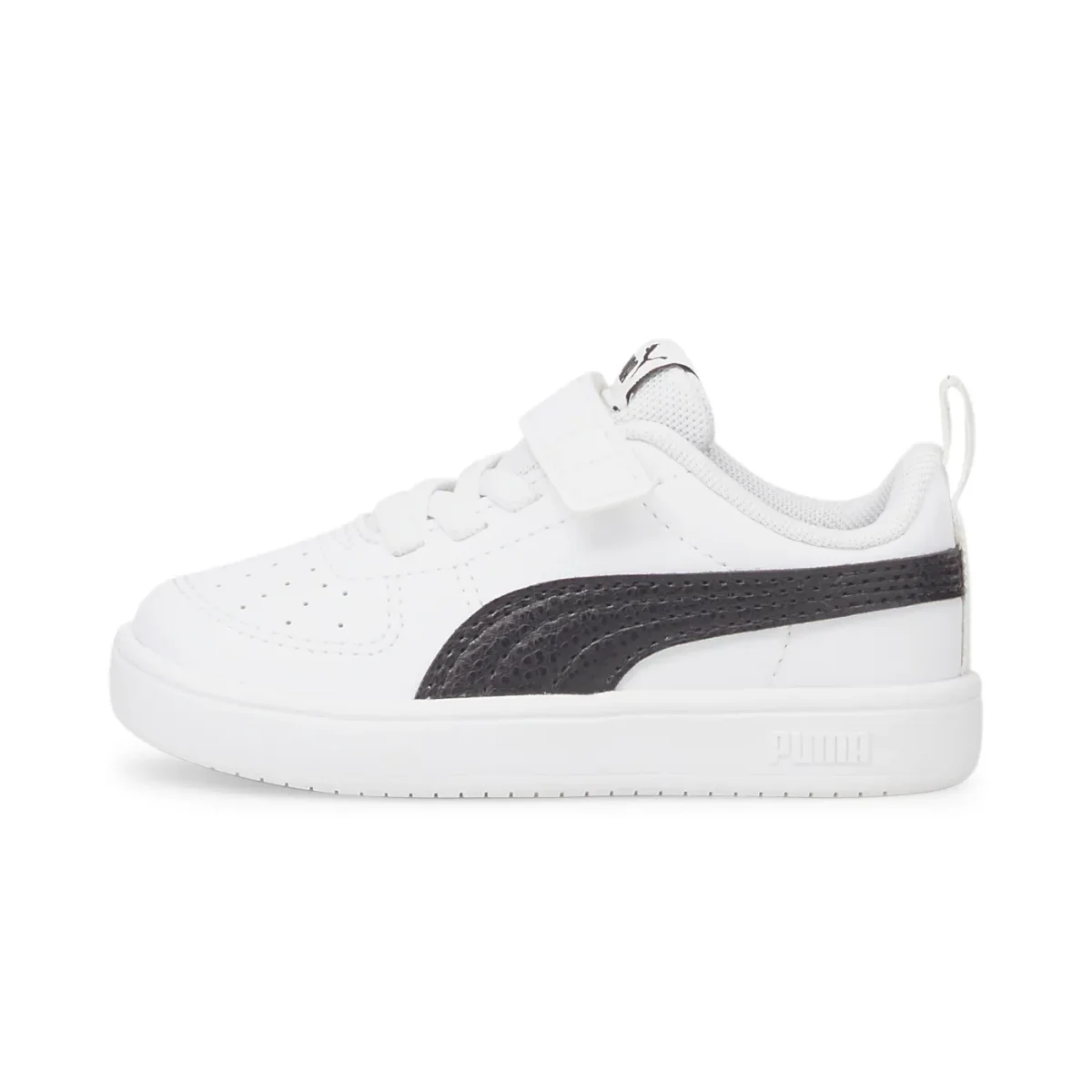 ZAPATILLA PUMA NIÑ@S RICKIE AC+PS (6 COLORES) - Imagen 8