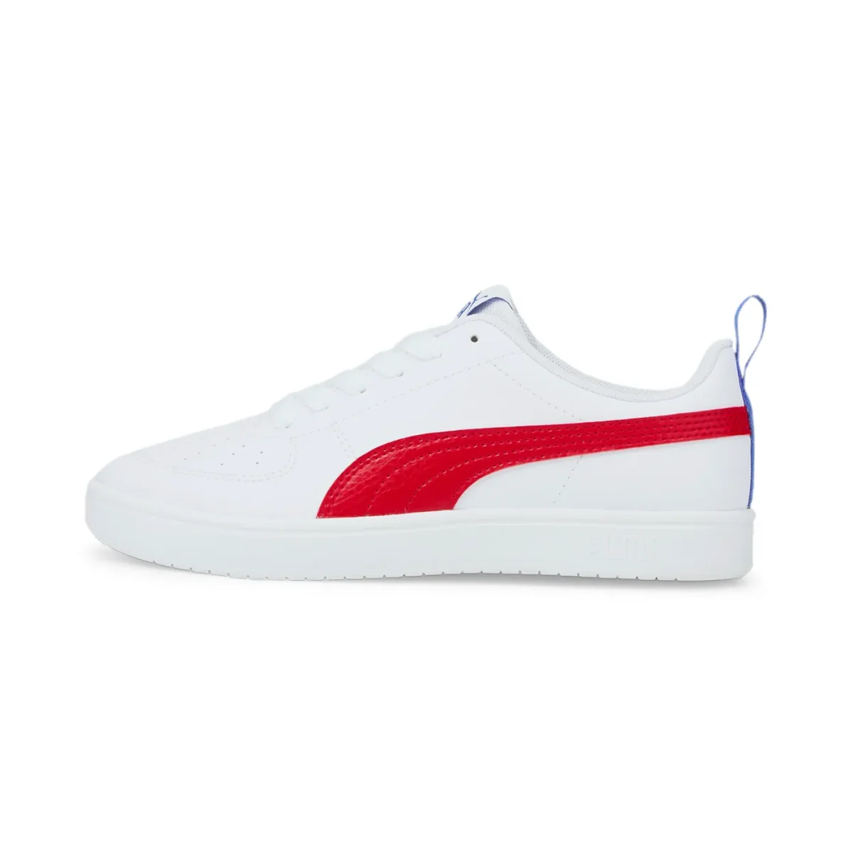 ZAPATILLA PUMA NIÑ@S RICKIE JR (4 COLORES) - Imagen 6