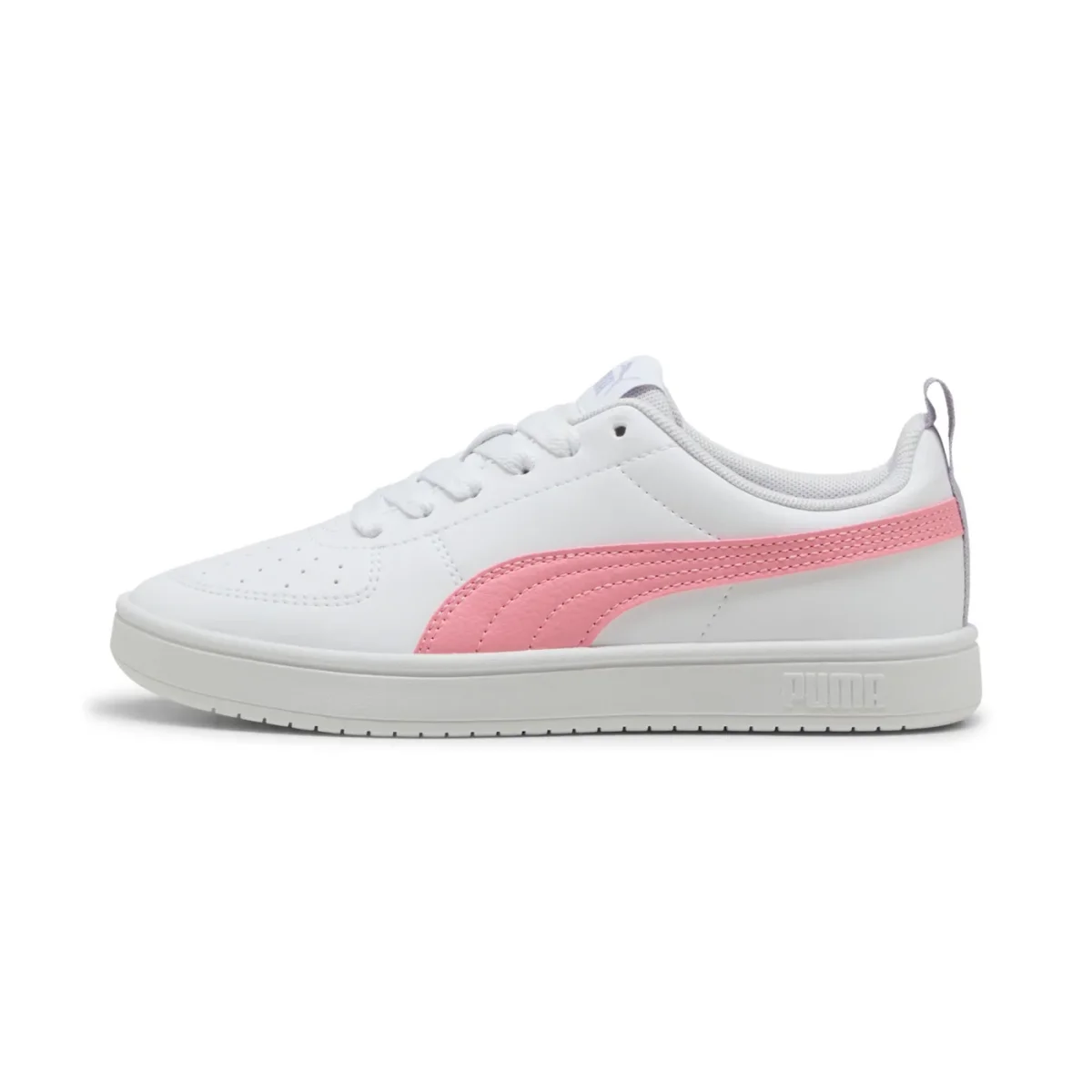 ZAPATILLA PUMA NIÑ@S RICKIE JR (4 COLORES) - Imagen 9