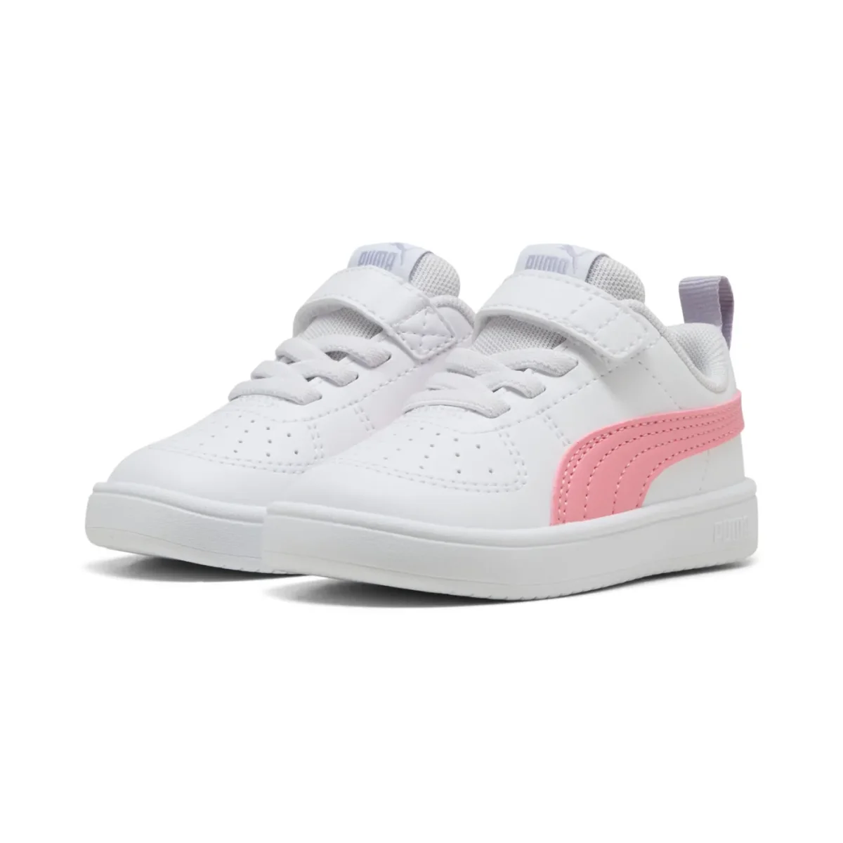 ZAPATILLA PUMA NIÑ@S RICKIE AC+INF (4 COLORES) - Imagen 3