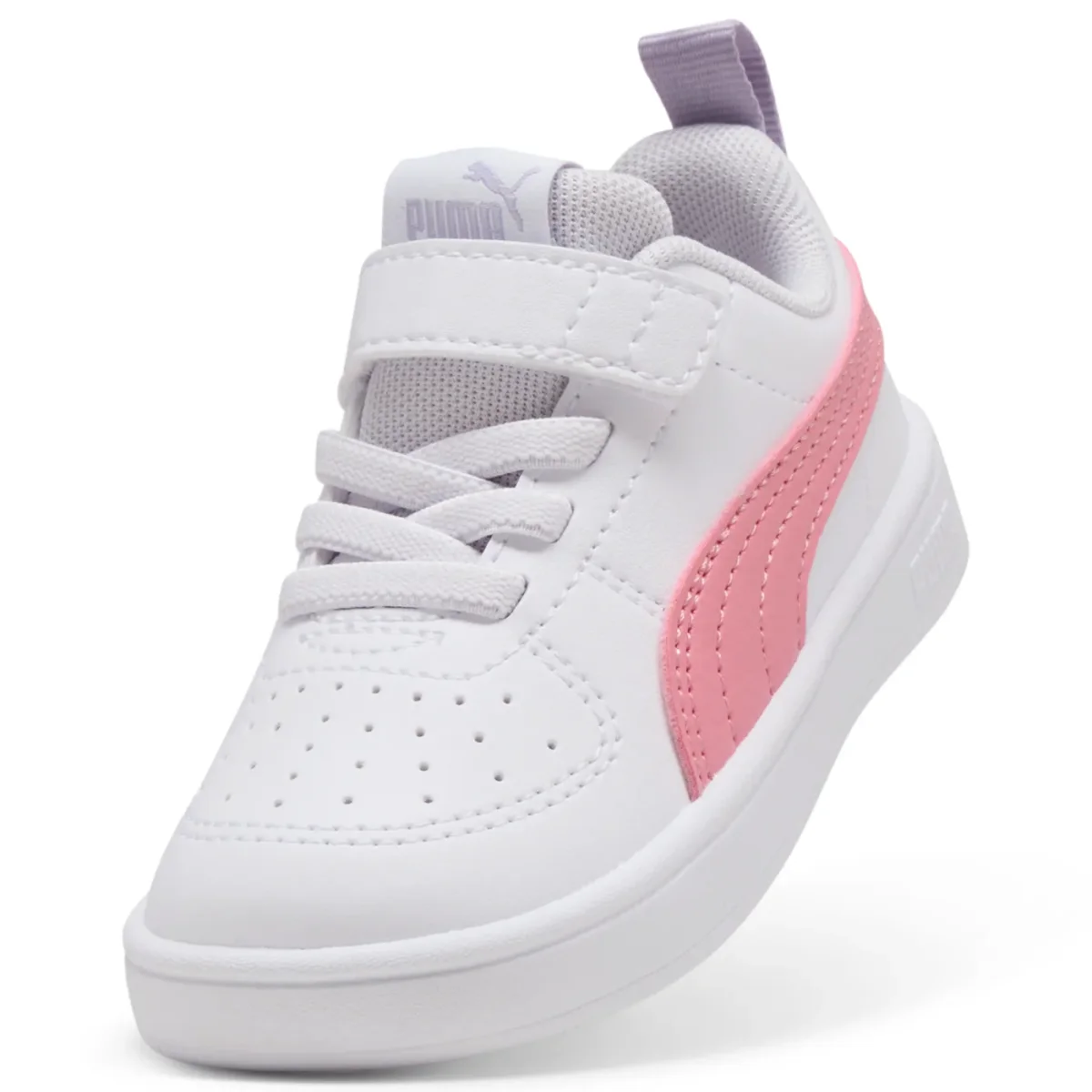 ZAPATILLA PUMA NIÑ@S RICKIE AC+INF (4 COLORES) - Imagen 5