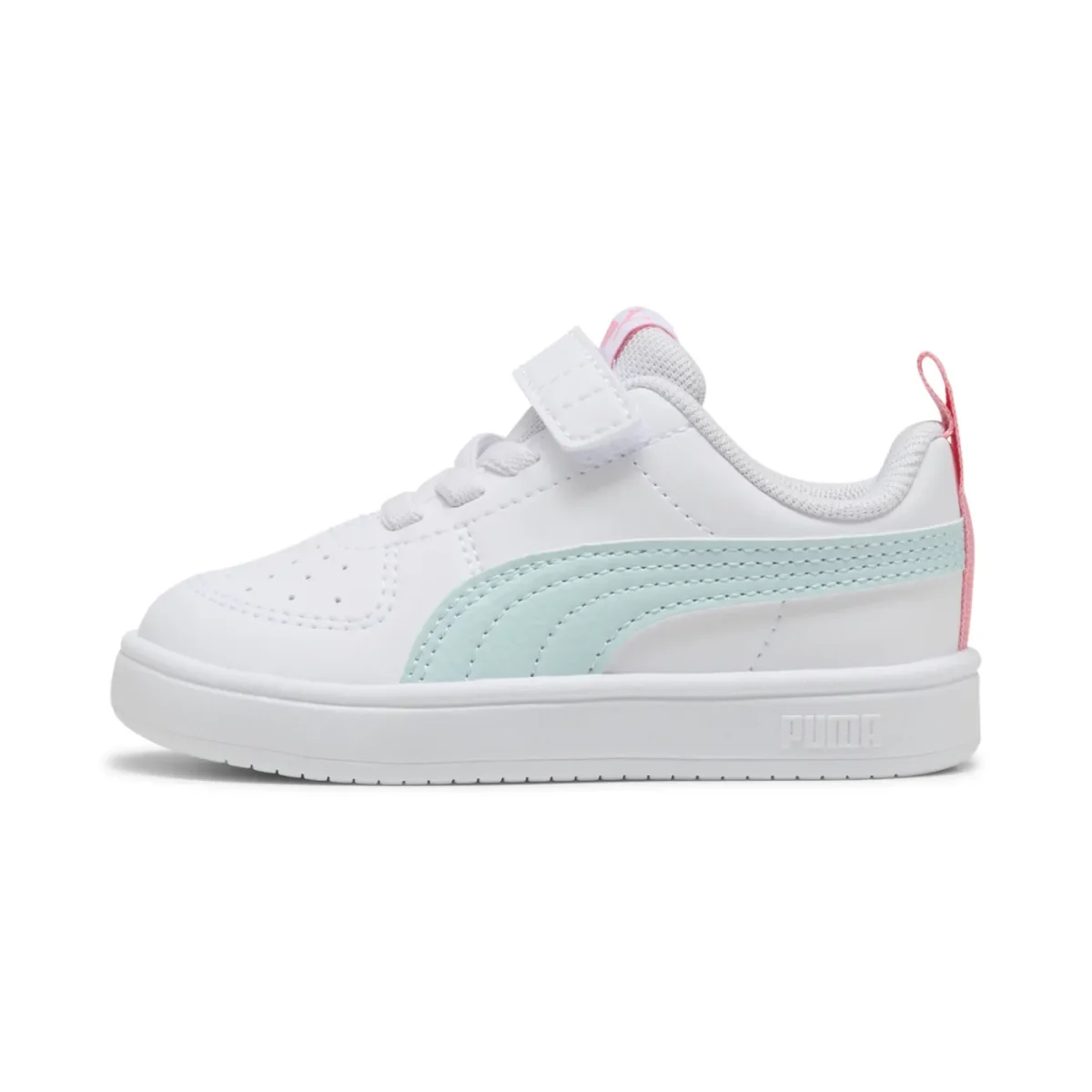 ZAPATILLA PUMA NIÑ@S RICKIE AC+INF (4 COLORES) - Imagen 6