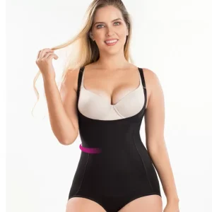Body Térmico Ultra Reductor