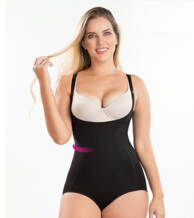 Body Térmico Ultra Reductor
