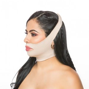 FAJA  SALOME 311 PARA BICHETOMÍA