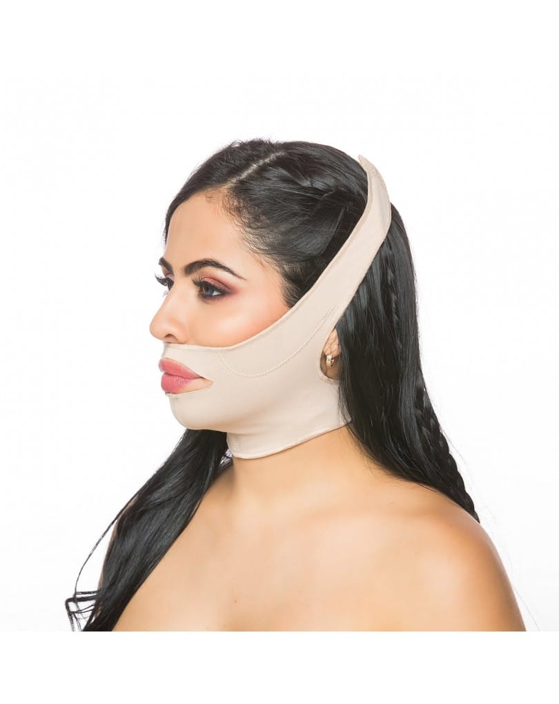 FAJA SALOME 311 PARA BICHETOMÍA - Imagen 2