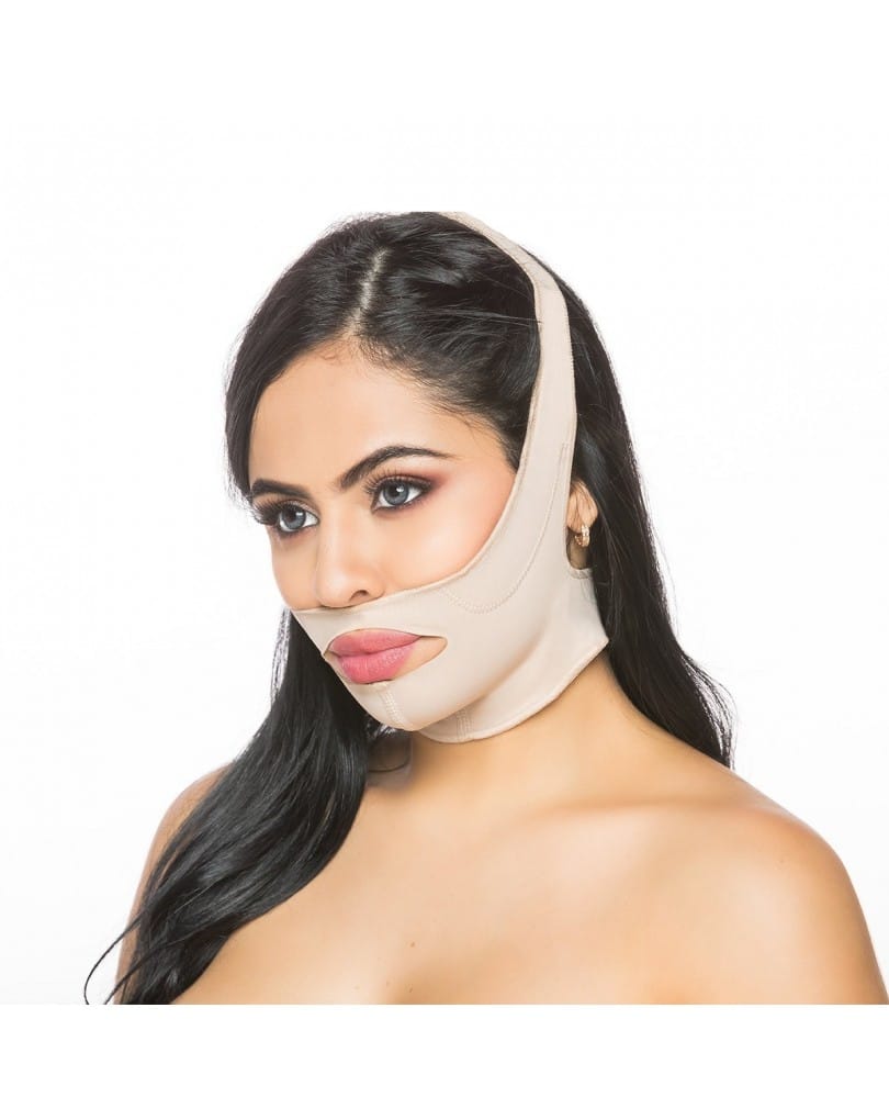 FAJA SALOME 311 PARA BICHETOMÍA - Imagen 4