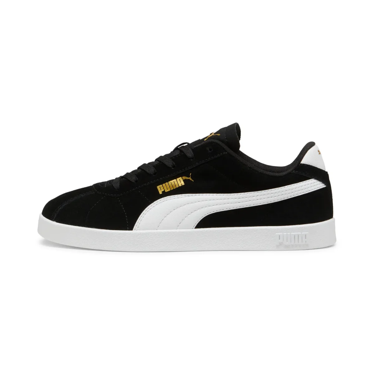 ZAPATILLAS PUMA CLUB II - Imagen 3