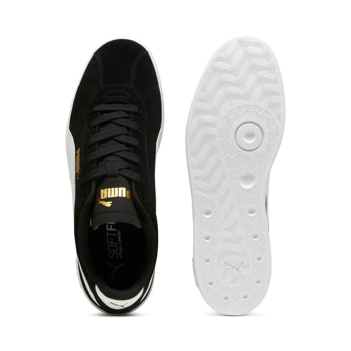 ZAPATILLAS PUMA CLUB II - Imagen 4